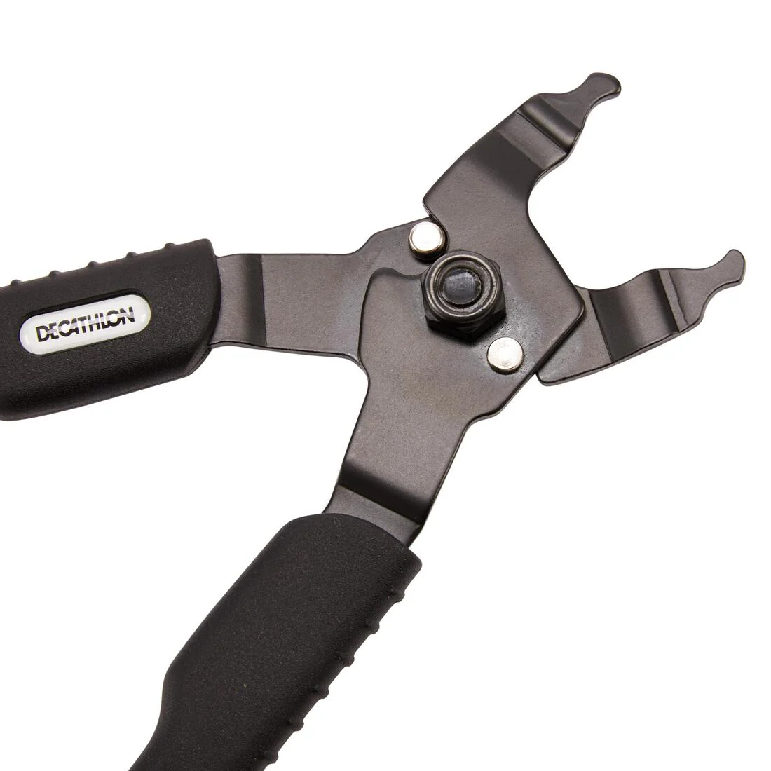 Quick-Release Bike Chain Tool - Image 3