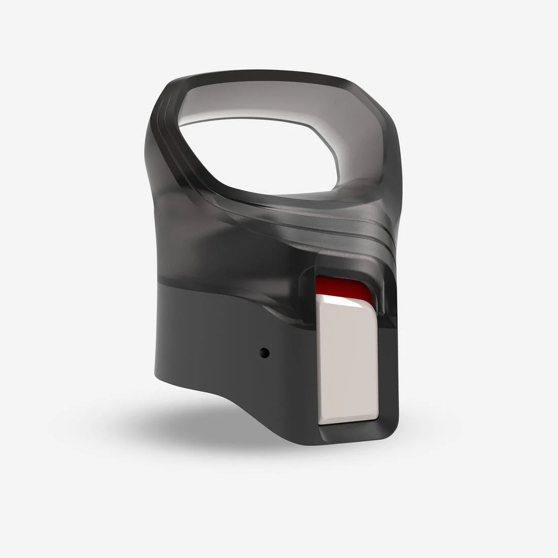 Quick-release cap 500 for the Quechua flask