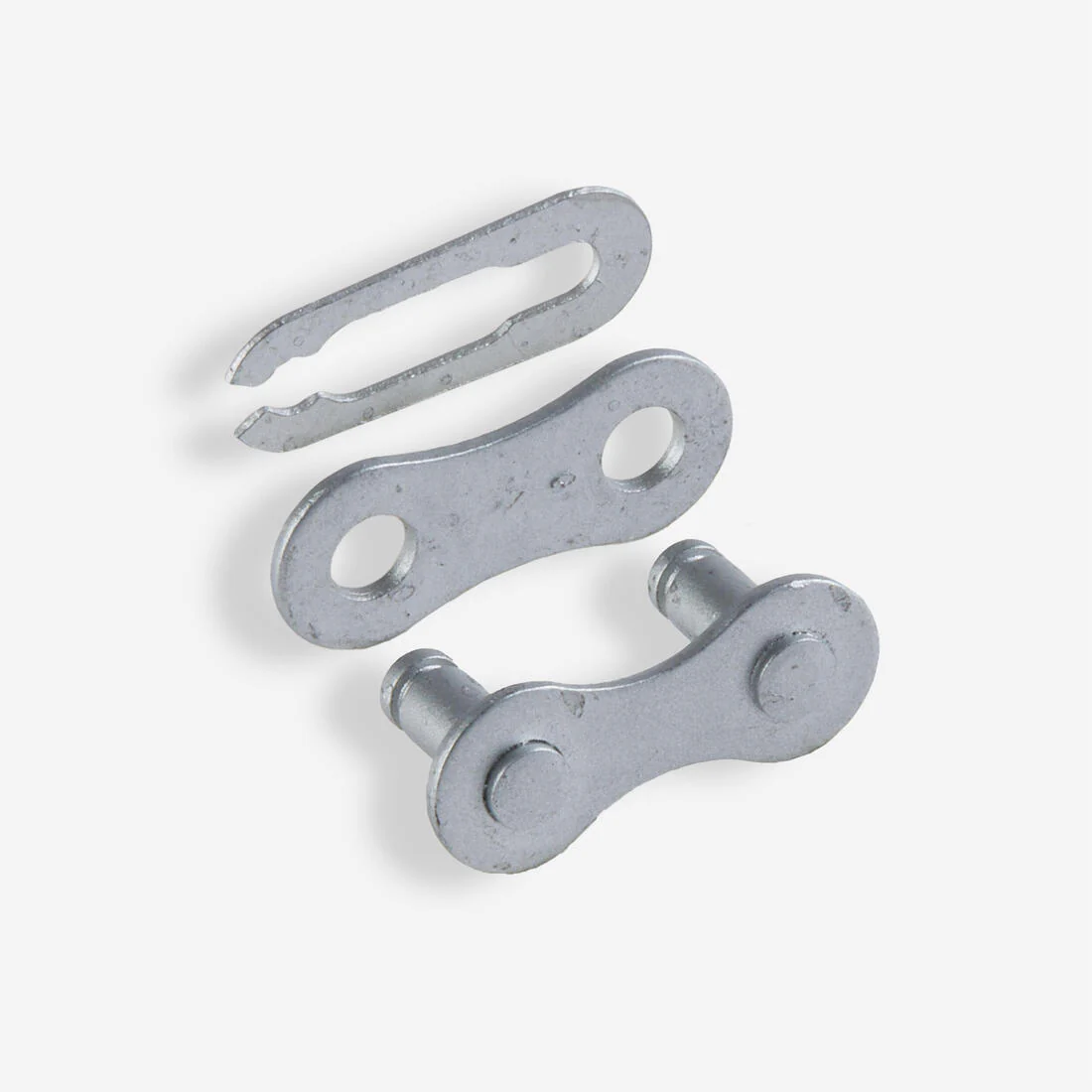 Quick Release Links for 1-speed Bike Chain x 2 - Image 2