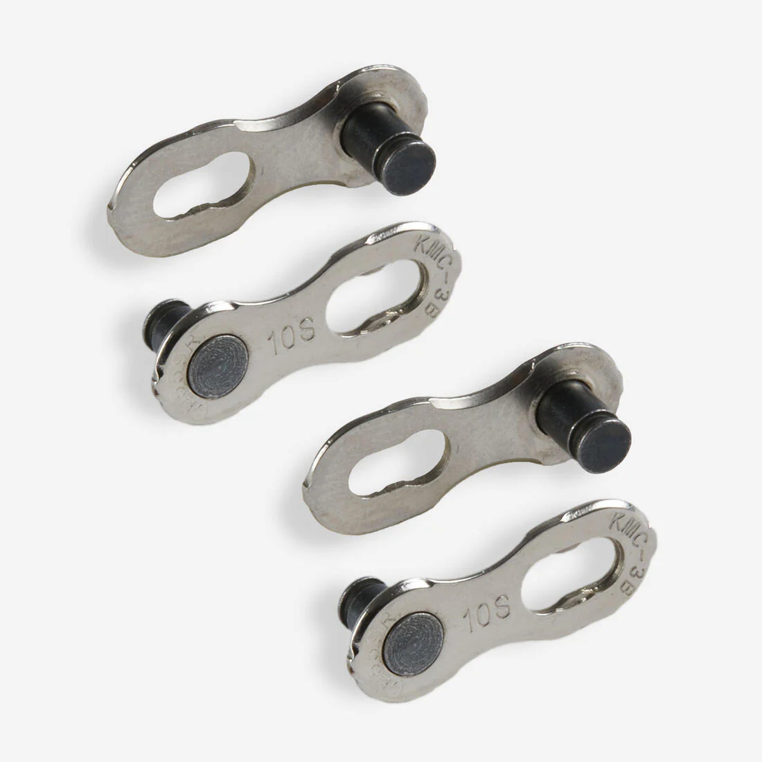 Quick Release Links for 10-speed Chain x2 - Image 3