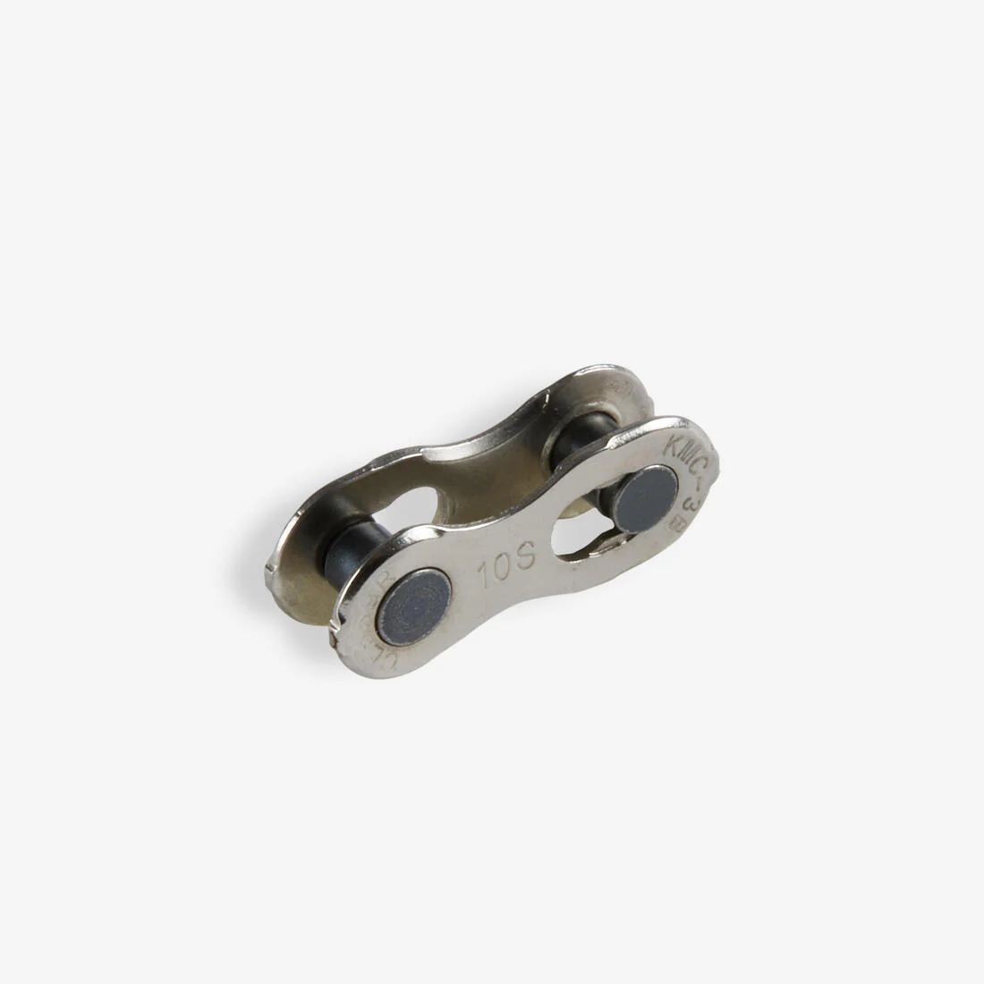 Quick Release Links for 10-speed Chain x2 - Image 4