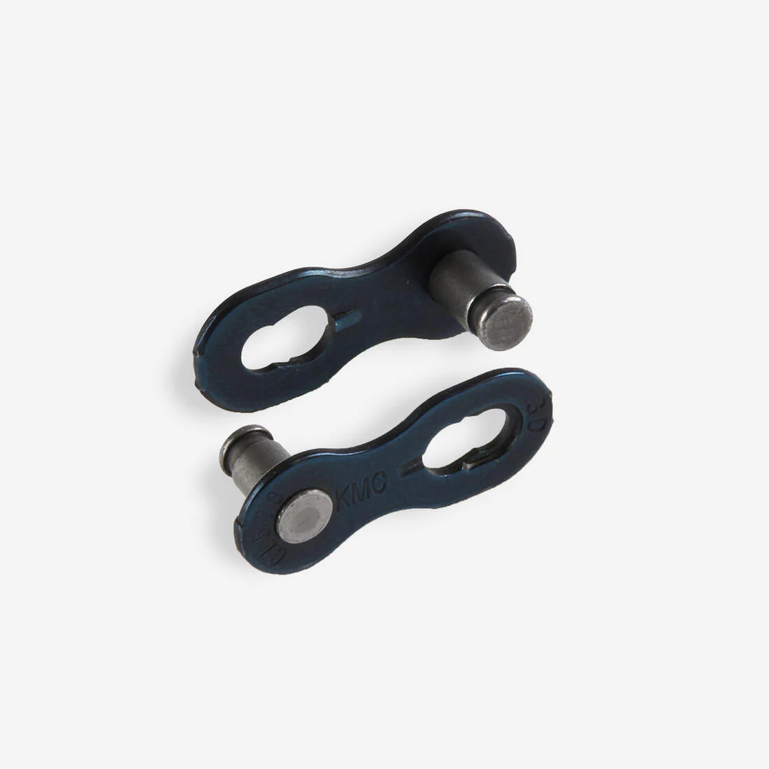 Quick Release Links for 3 to 8-speed Chain x2
