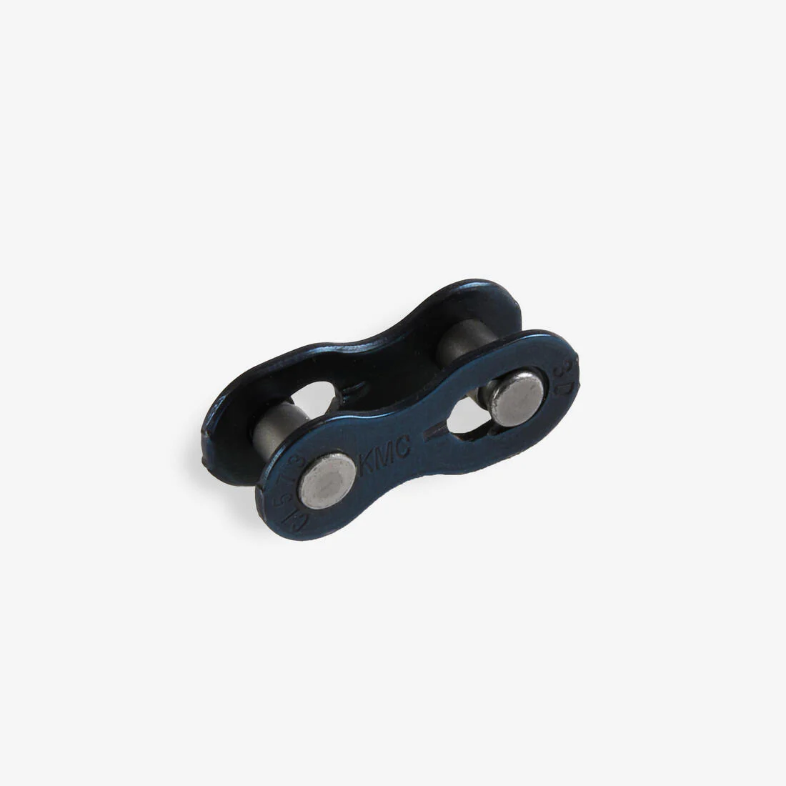 Quick Release Links for 3 to 8-speed Chain x2 - Image 4