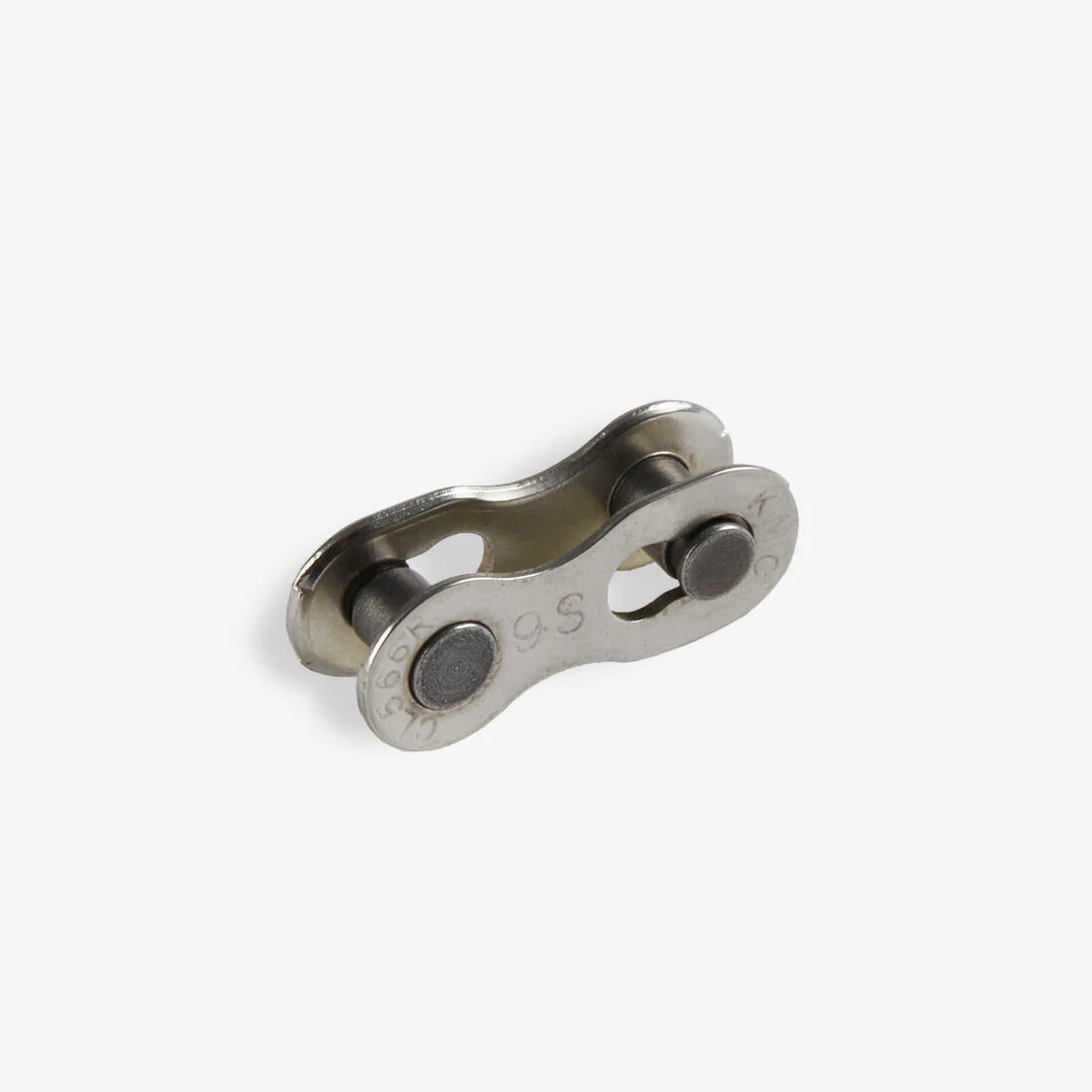 Quick Release Links for 9-Speed Chain - Twin-Pack - Image 4