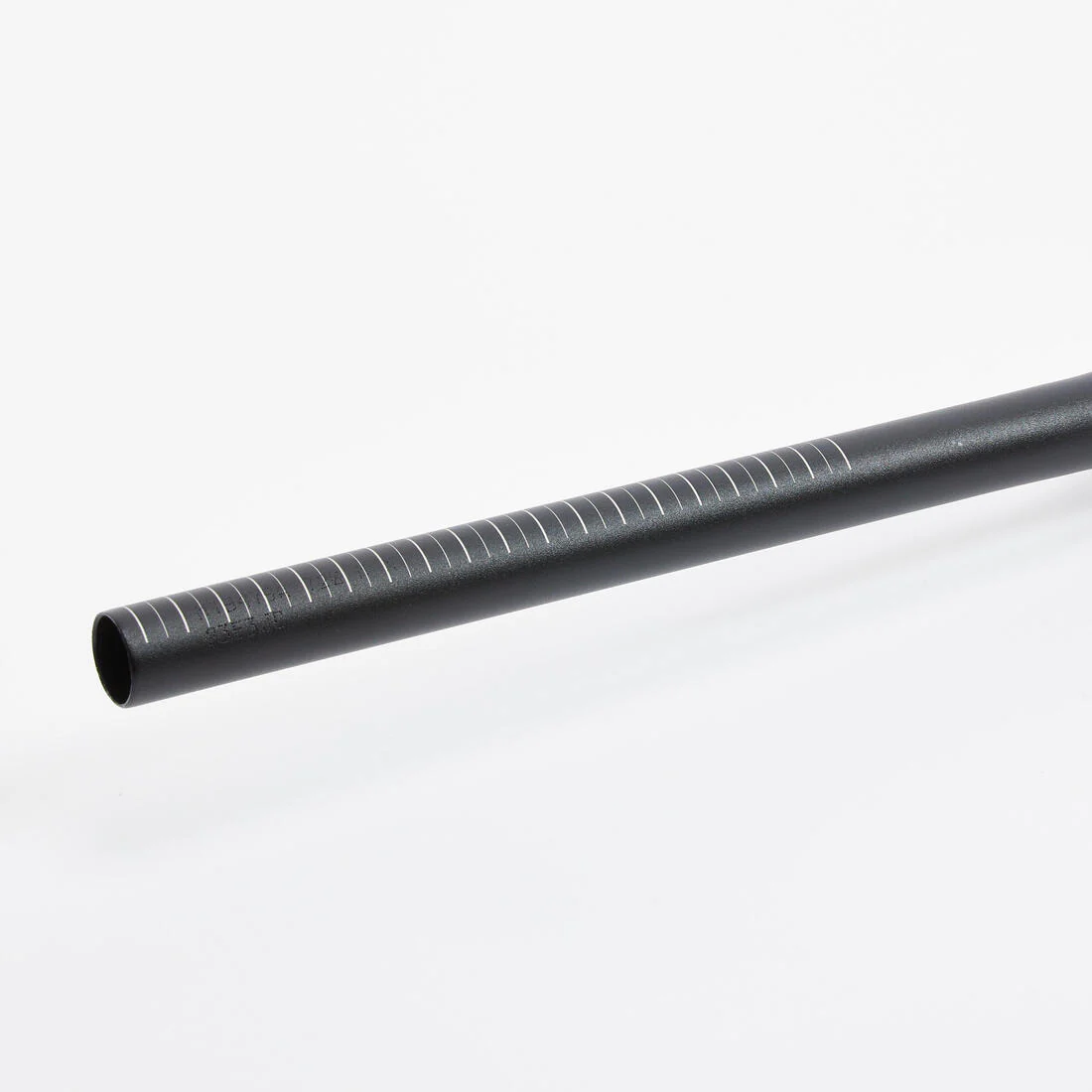 Raised Oversize 31.8 mm x 720 mm Handlebar - Image 3