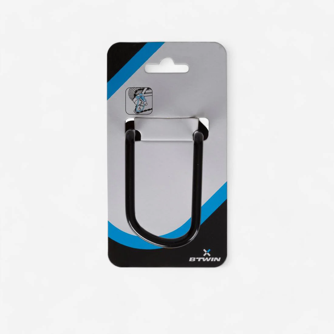 Rear Derailleur Guard
