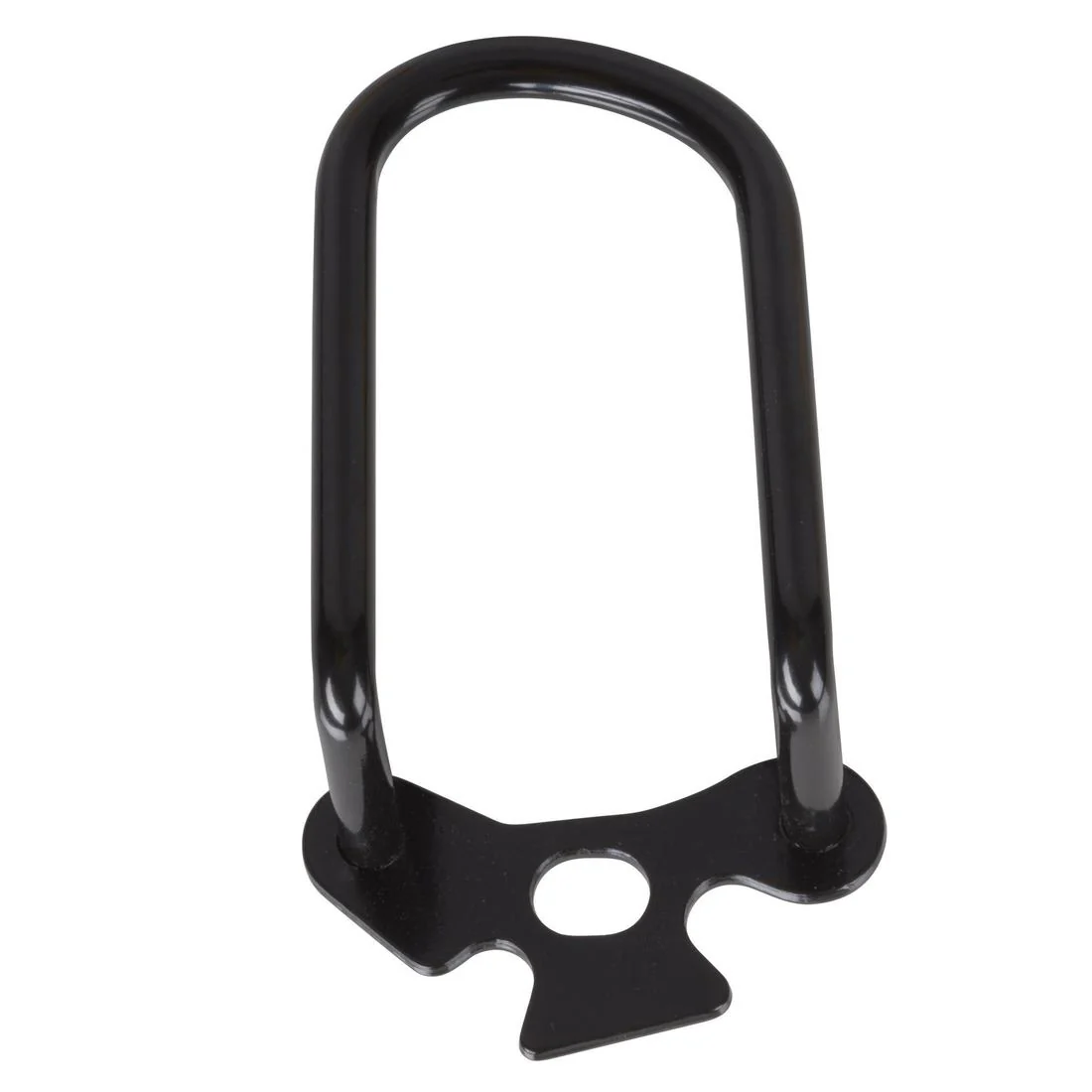 Rear Derailleur Guard - Image 2