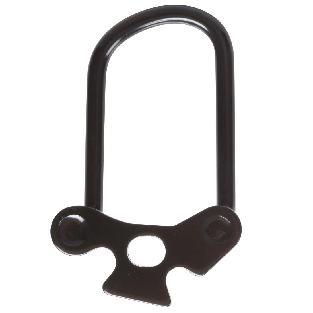 Rear Derailleur Guard - Image 4
