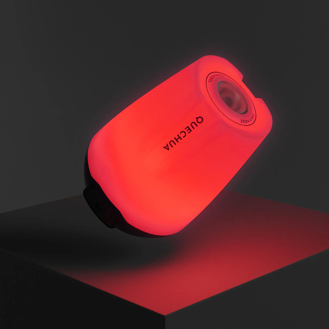 Rechargeable camping lamp, 230 lumens, BL230 - Image 4