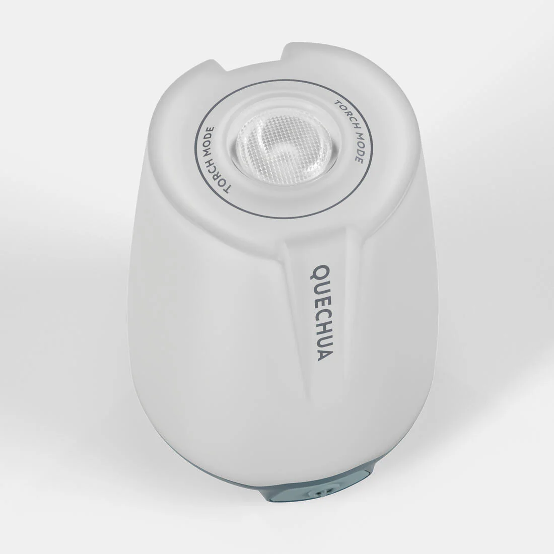 Rechargeable camping lamp, 230 lumens, BL230 - Image 9
