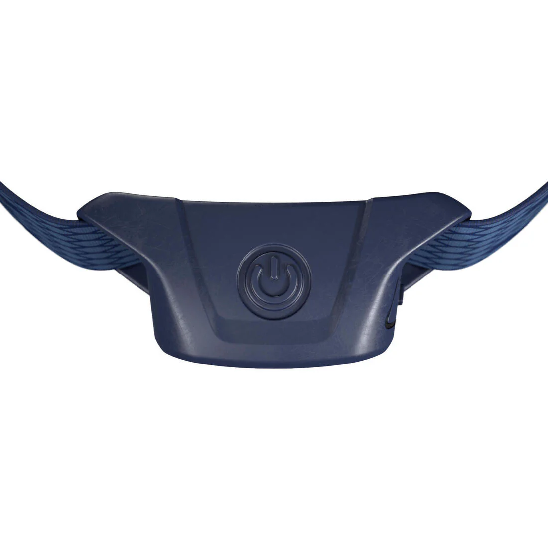 Rechargeable Head Torch - 120 lumen - HL100 USB - Image 5