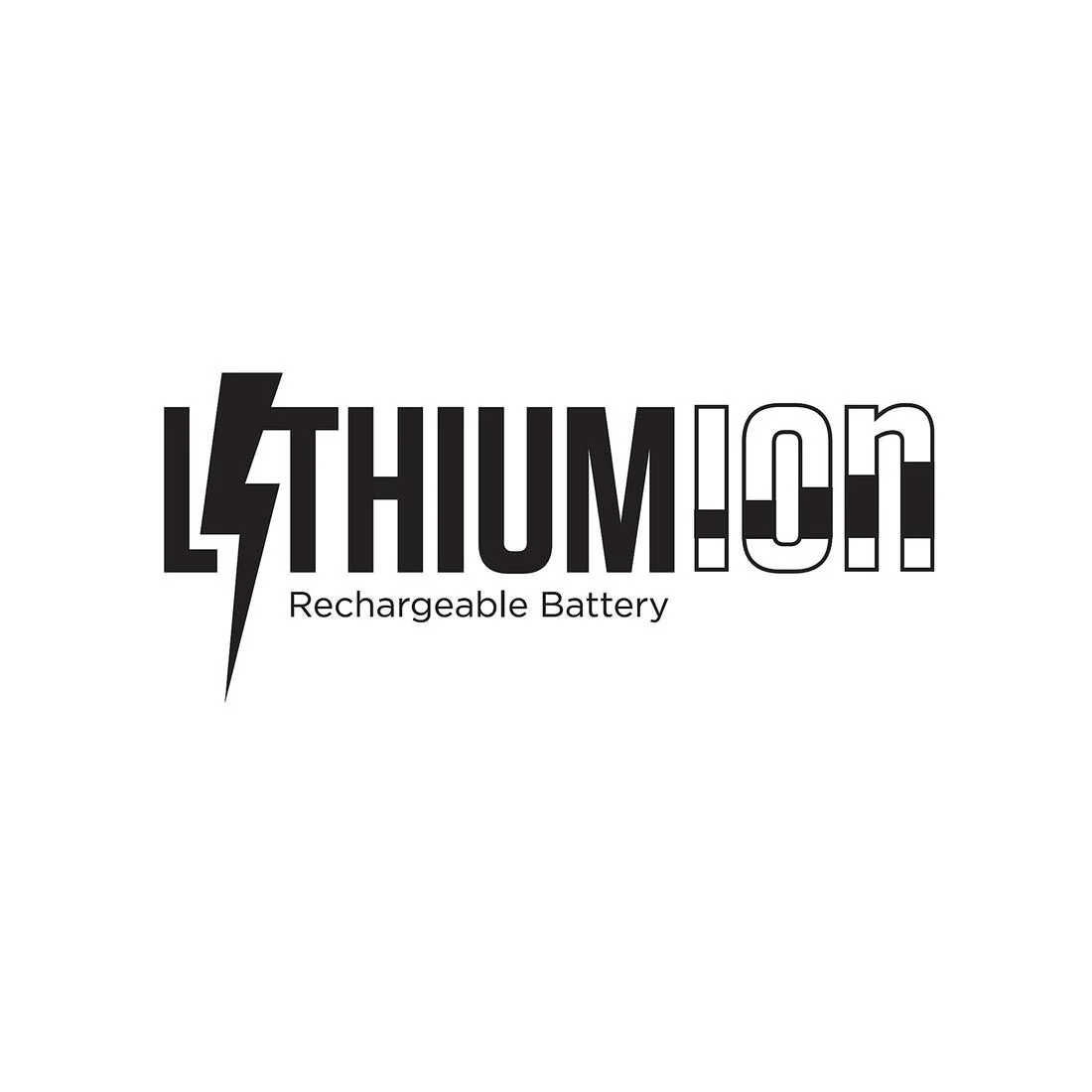 Rechargeable Outdoor Lantern - 550 Lumens - Image 7