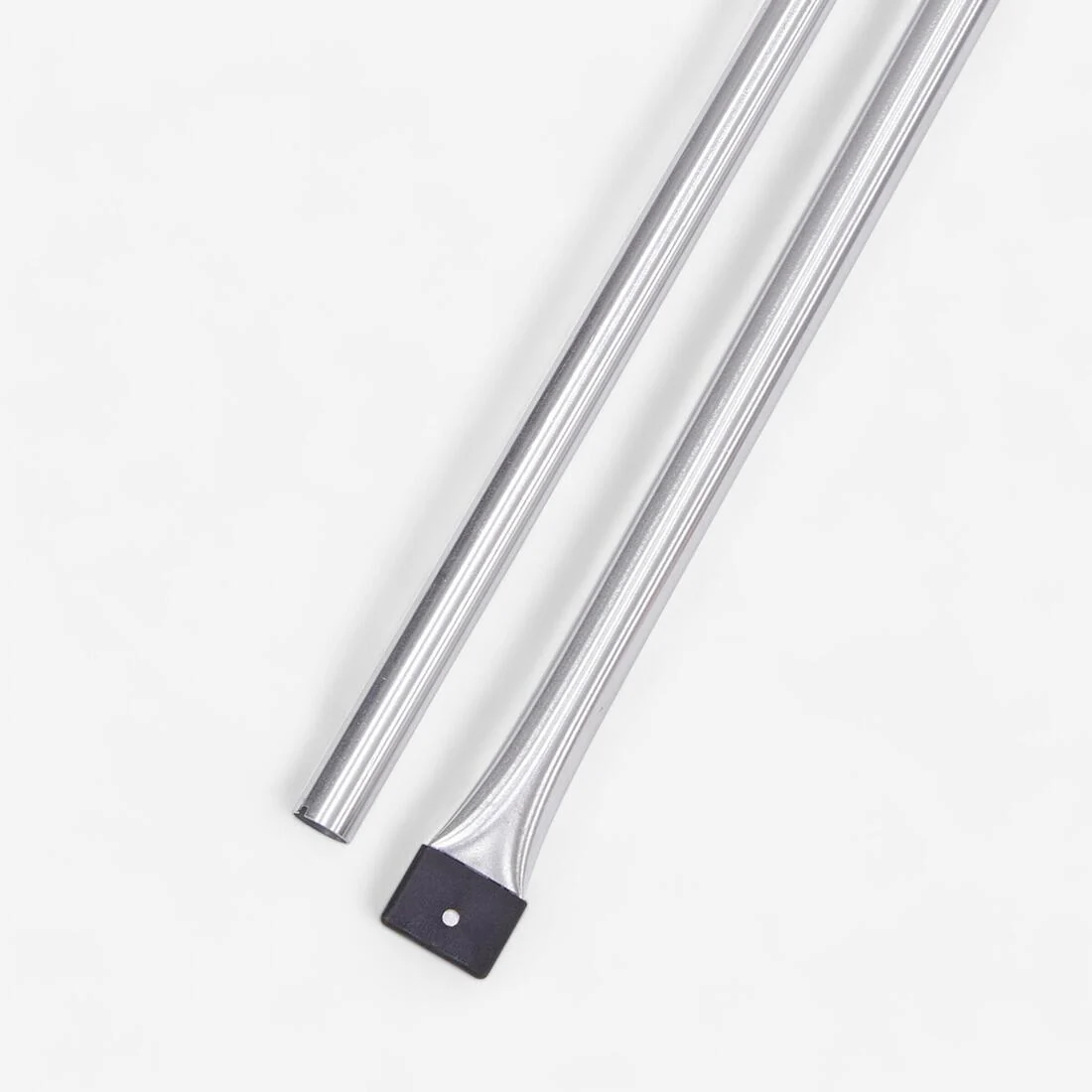 Reinforcement Bar - Air Seconds 5.2 Fresh&Black Tent Spare Part
