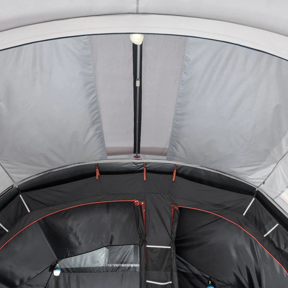 Reinforcement Bar - Air Seconds 5.2 Fresh&Black Tent Spare Part - Image 2