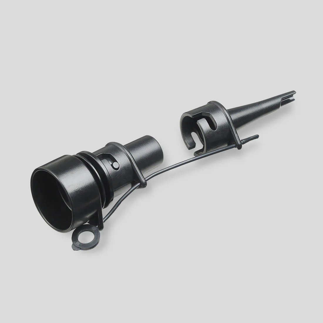 Replacement Nozzle for Camping Pump - Image 3