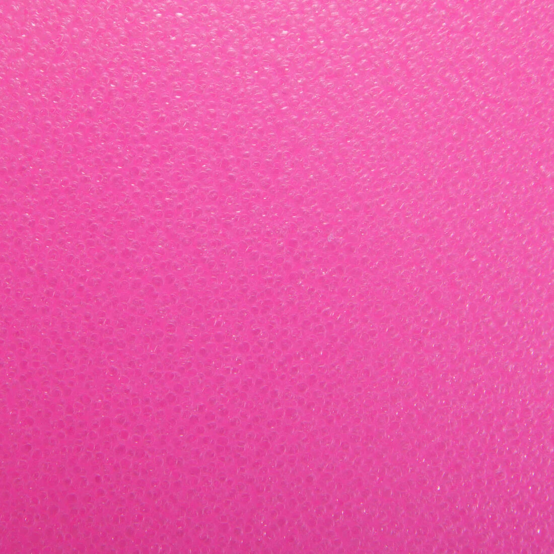 Resist 60 cm Kids' Gym Space Hopper - Pink - Image 3