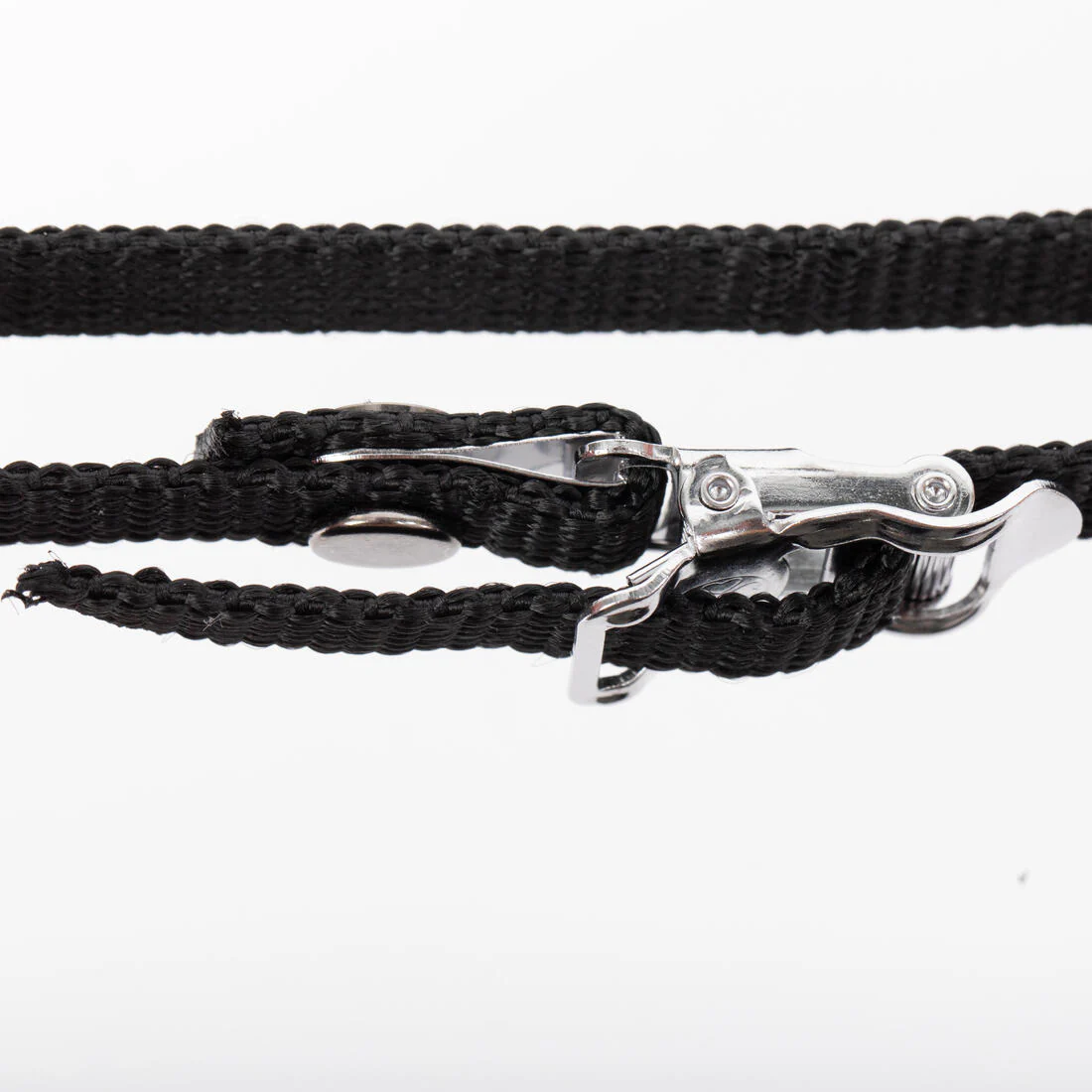 Resistant Toe Clip Straps - Image 2