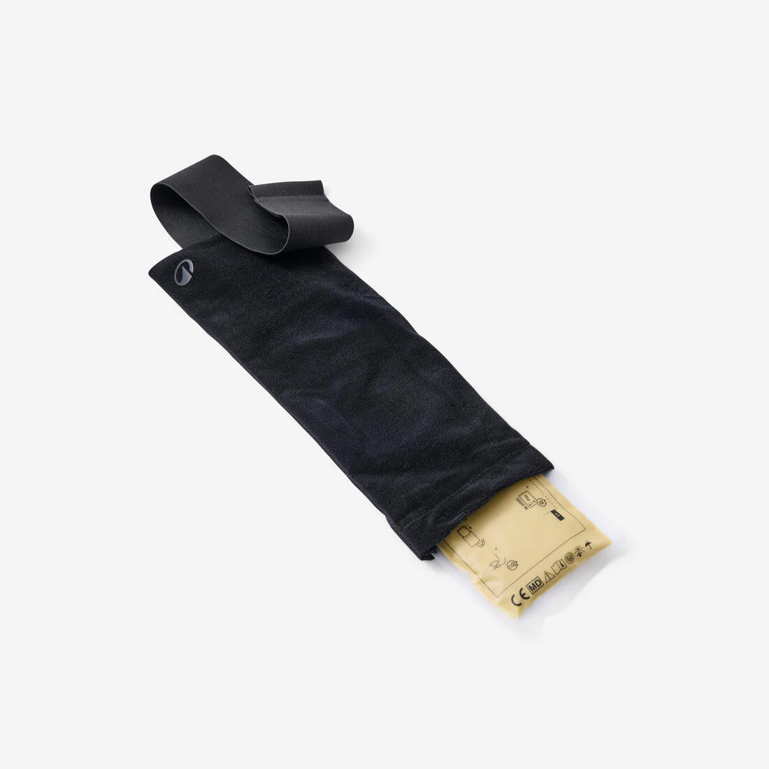 Reusable Hot/Cold Pack - Size M - Image 3