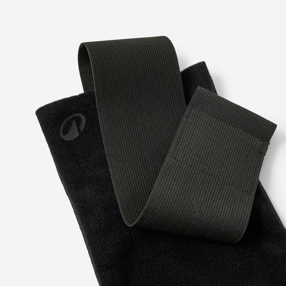 Reusable Hot/Cold Pack - Size M - Image 4