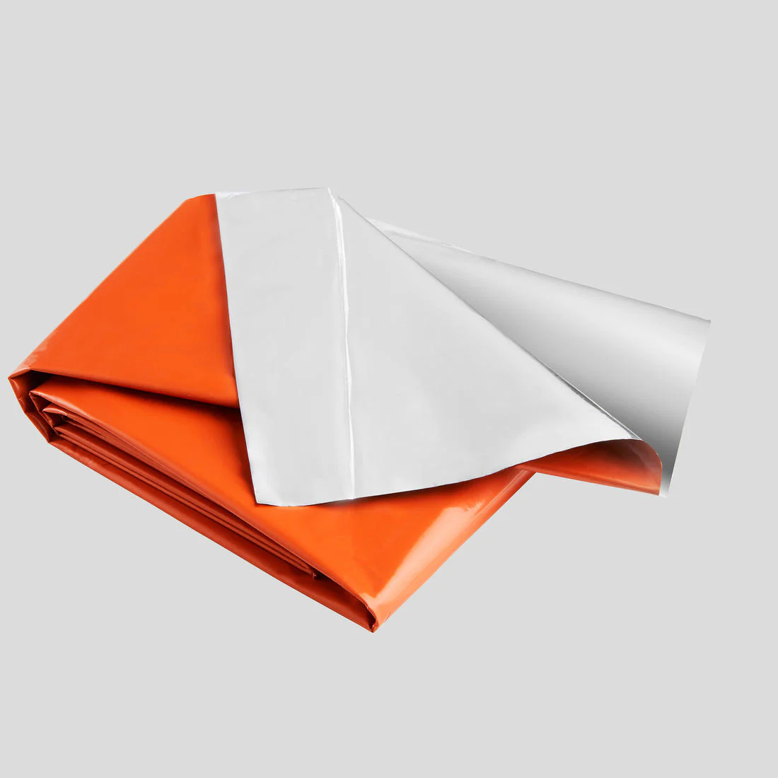 Reusable Survival Blanket - Image 2