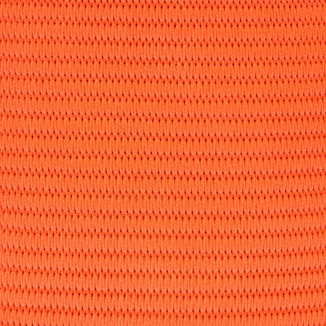 Reversible Captain's Armband - Image 2