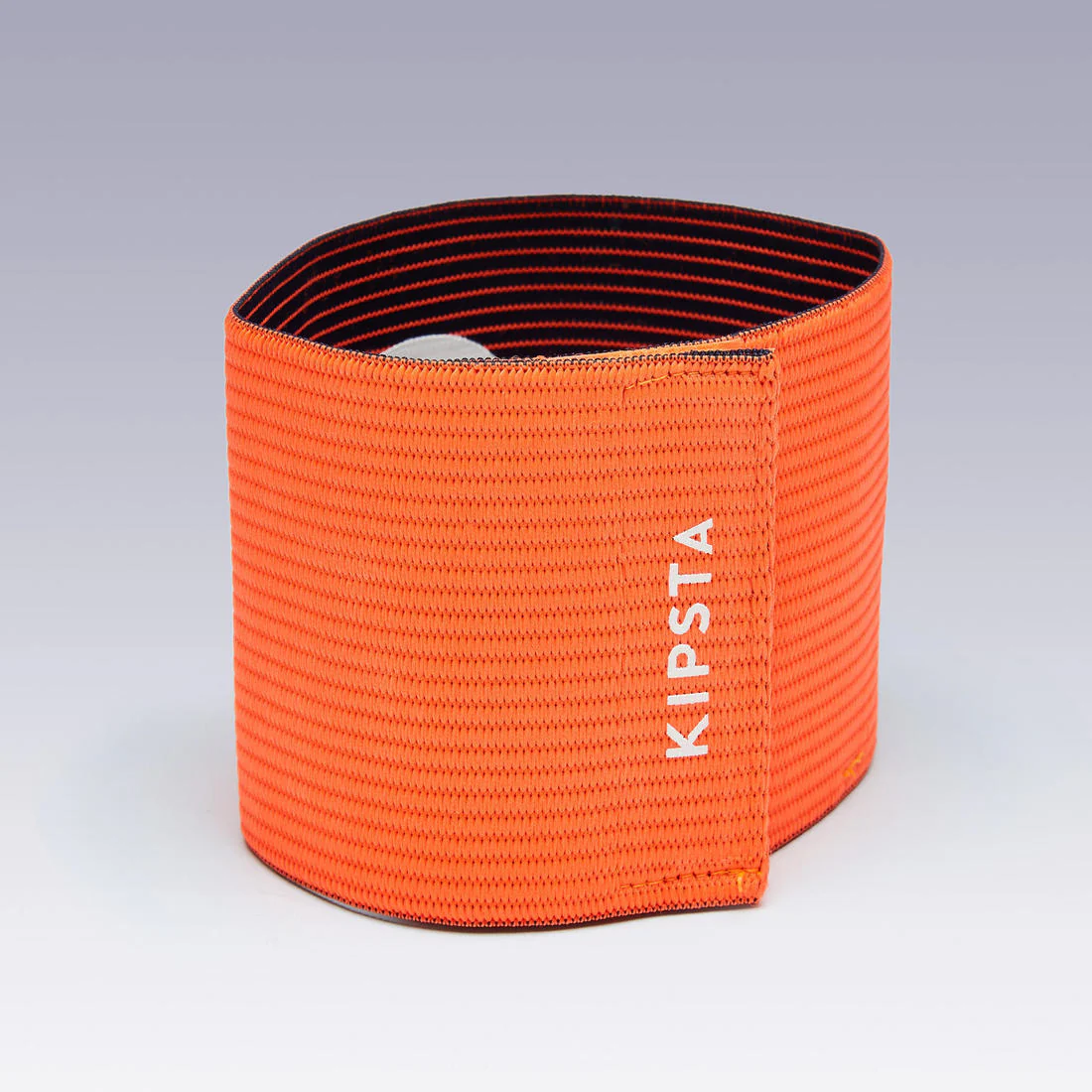 Reversible Captain's Armband - Image 3
