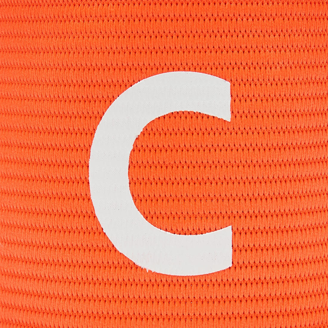 Reversible Captain's Armband - Image 4