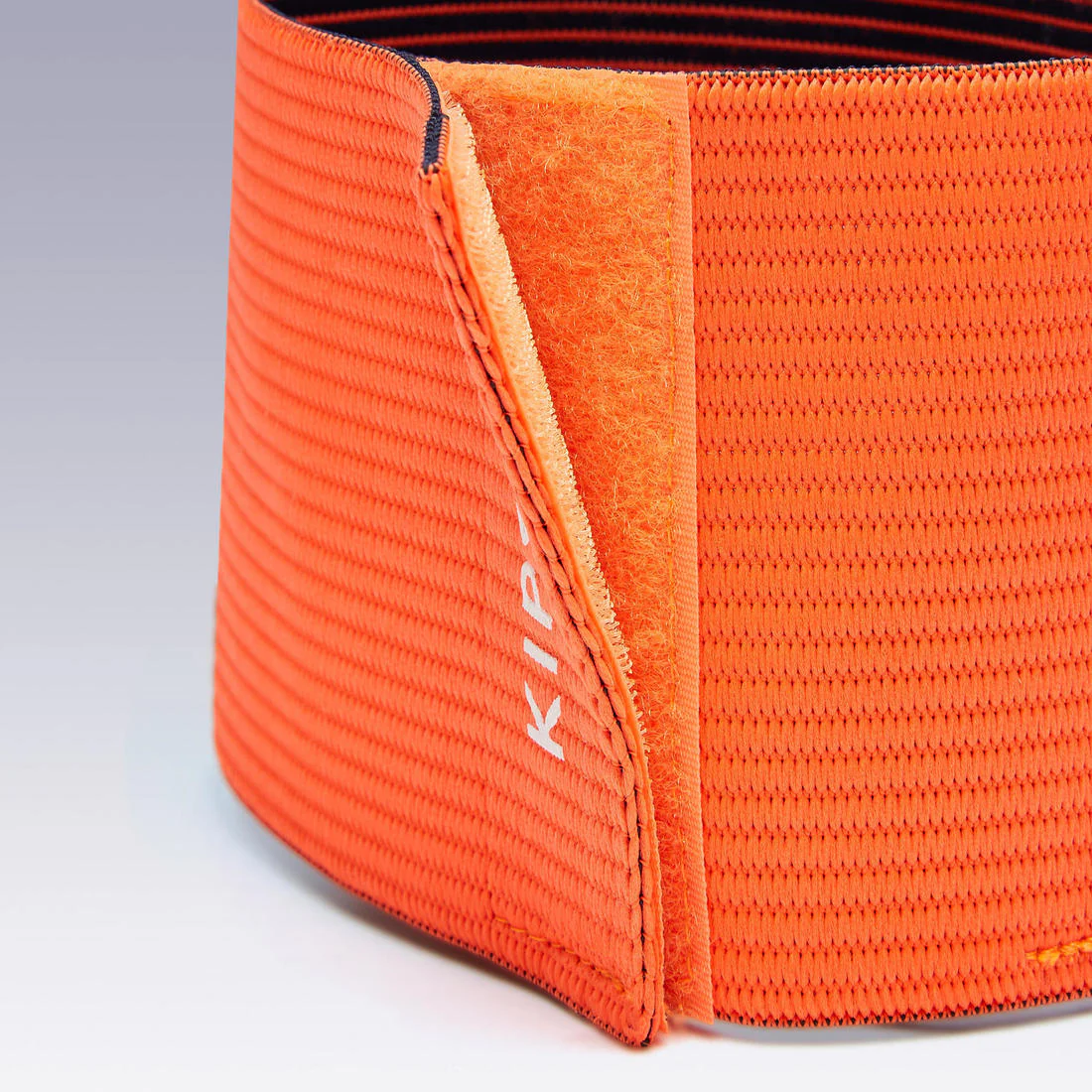 Reversible Captain's Armband - Image 5