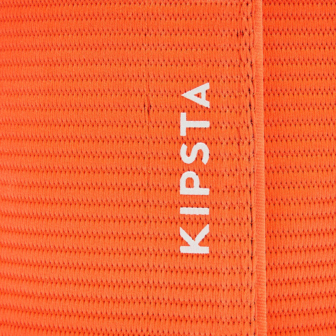 Reversible Captain's Armband - Image 6