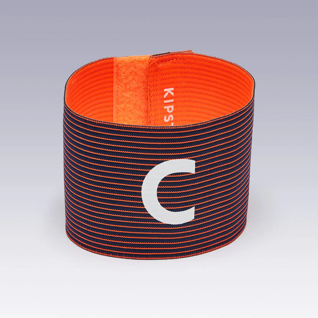 Reversible Captain's Armband - Image 7