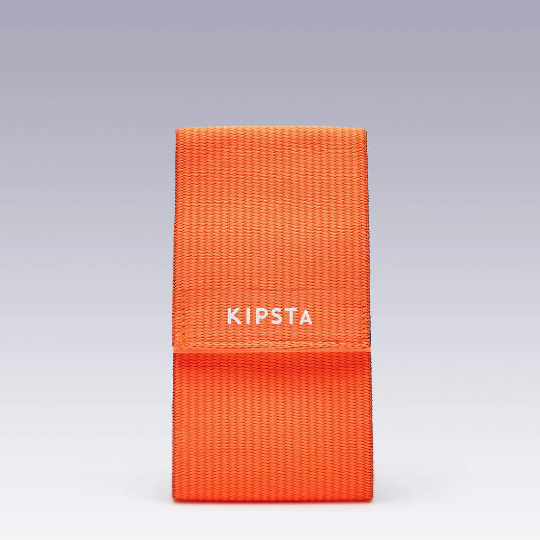 Reversible Captain's Armband - Image 9