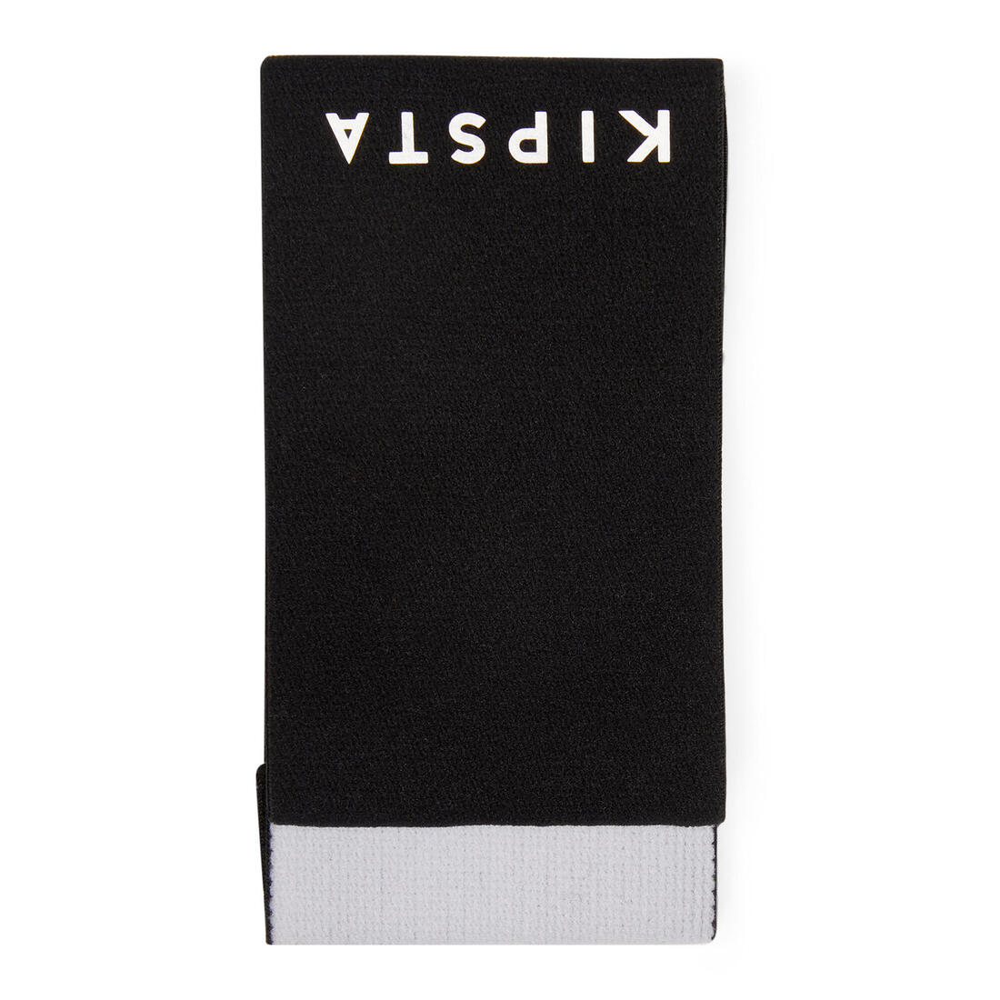 Reversible Support Strap - Black or White - Image 3