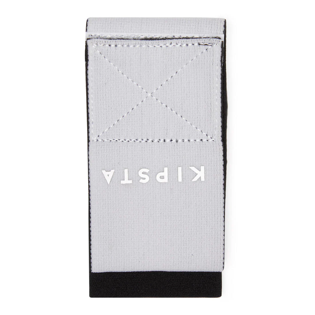 Reversible Support Strap - Black or White - Image 4