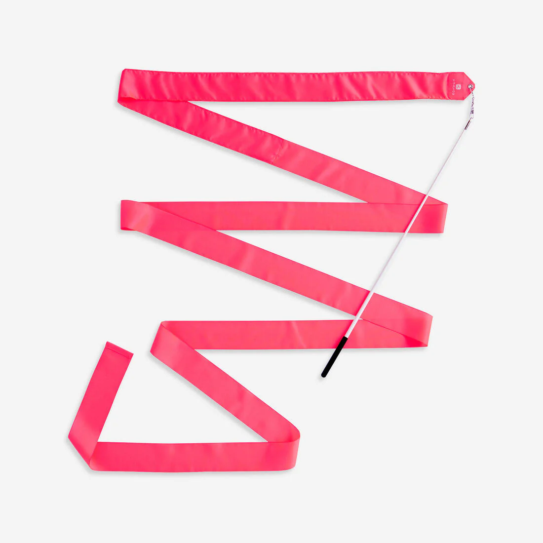 Rhythmic Gymnastics (RG) Ribbon 4m