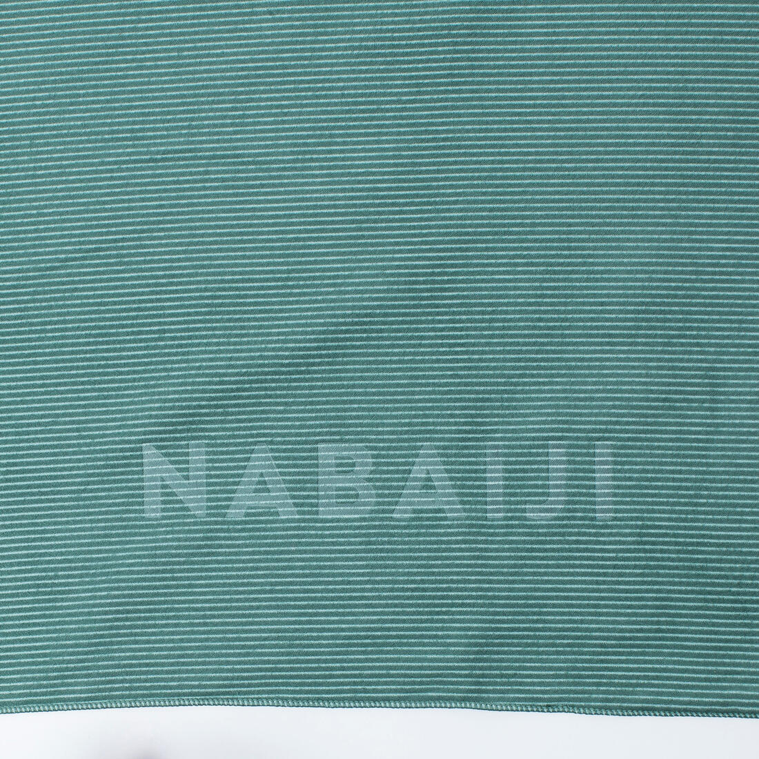 Ribbed microfibre bath towel, size XL 110 x 175 cm - Image 11