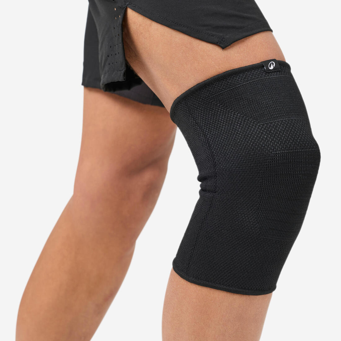 Right or left knee support - Image 4