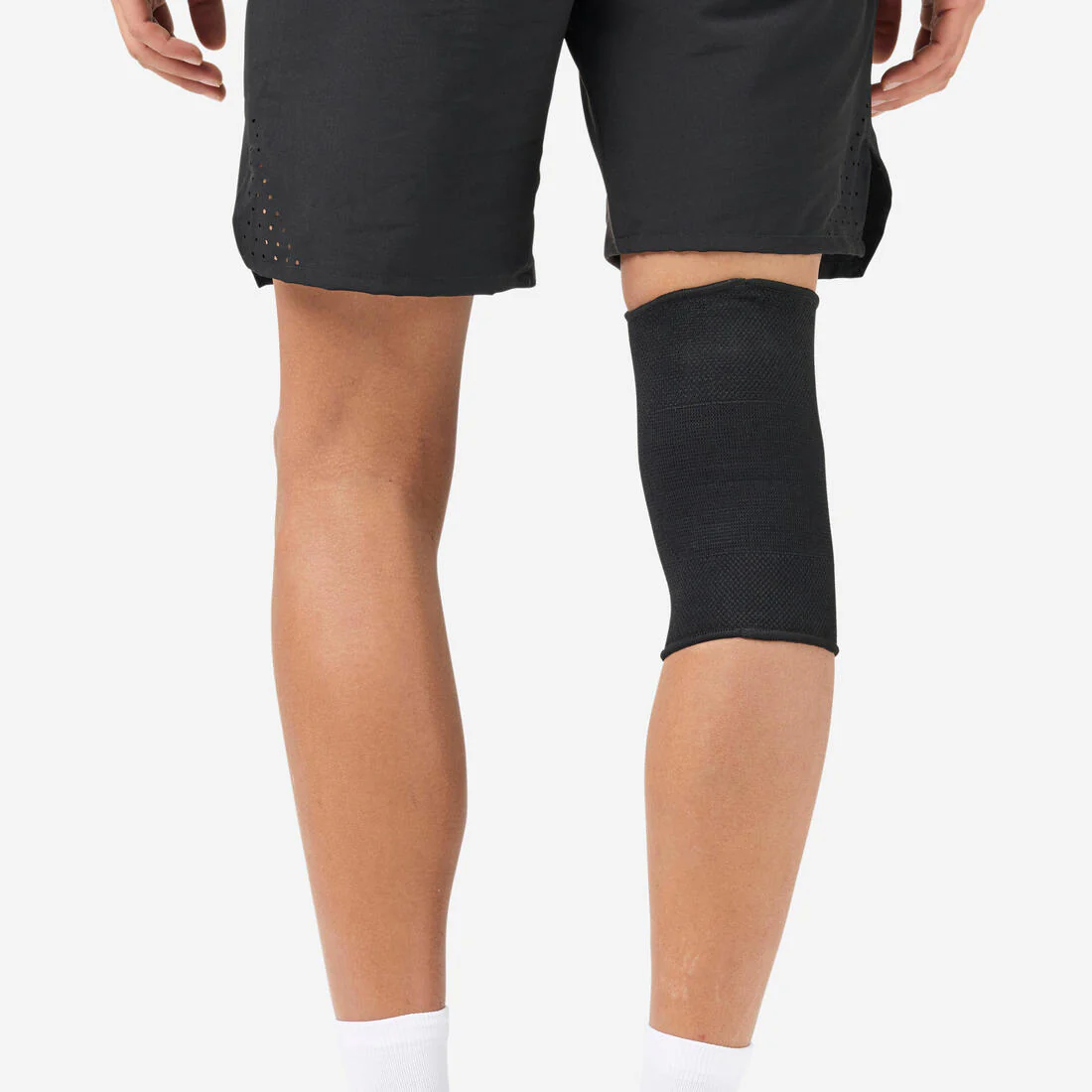 Right or left knee support - Image 5