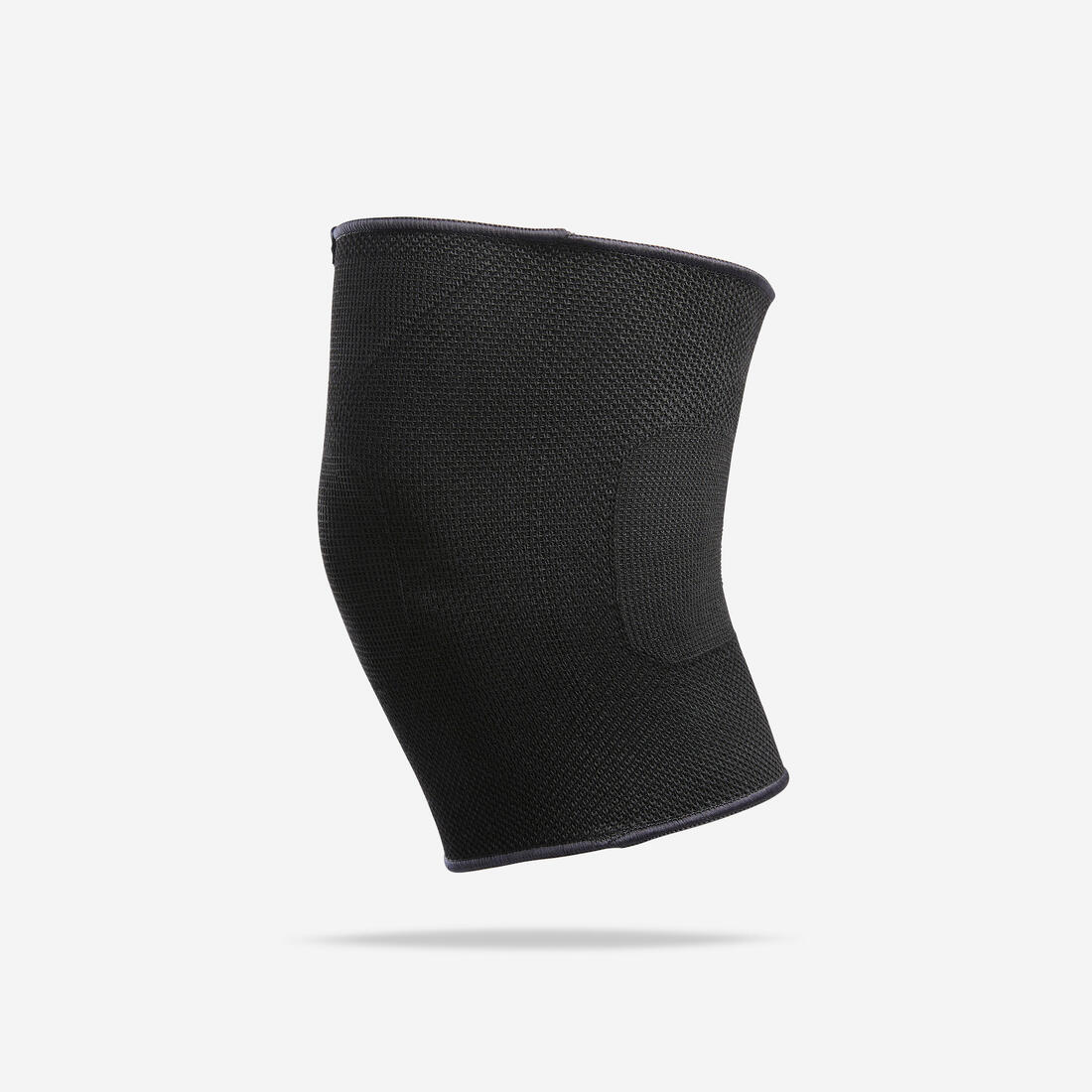 Right or left knee support - Image 6