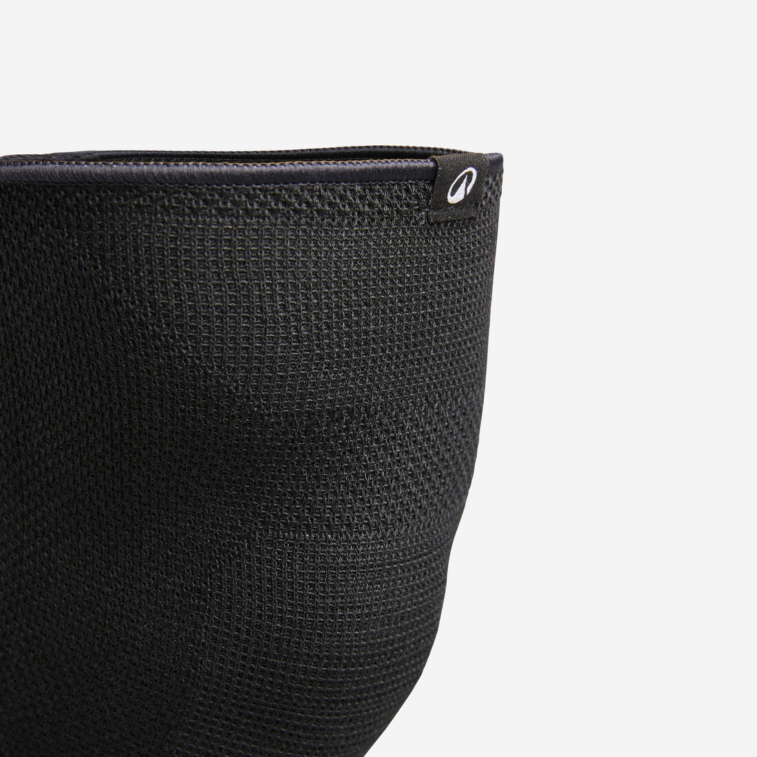 Right or left knee support - Image 7