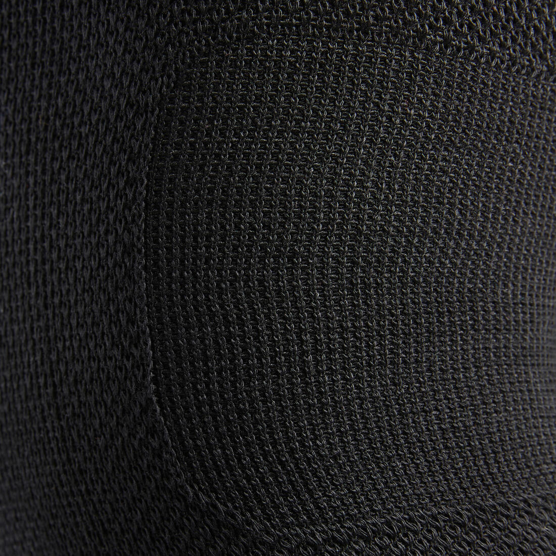 Right or left knee support - Image 8