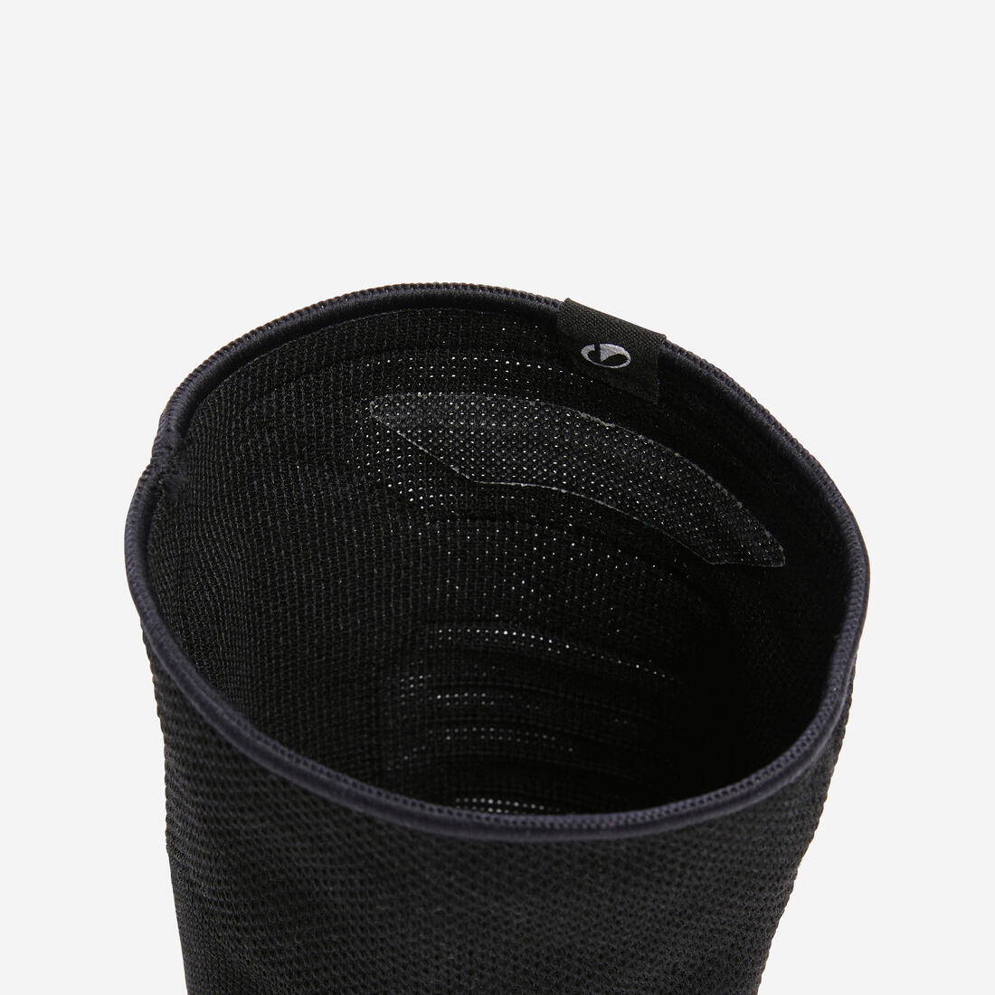 Right or left knee support - Image 9