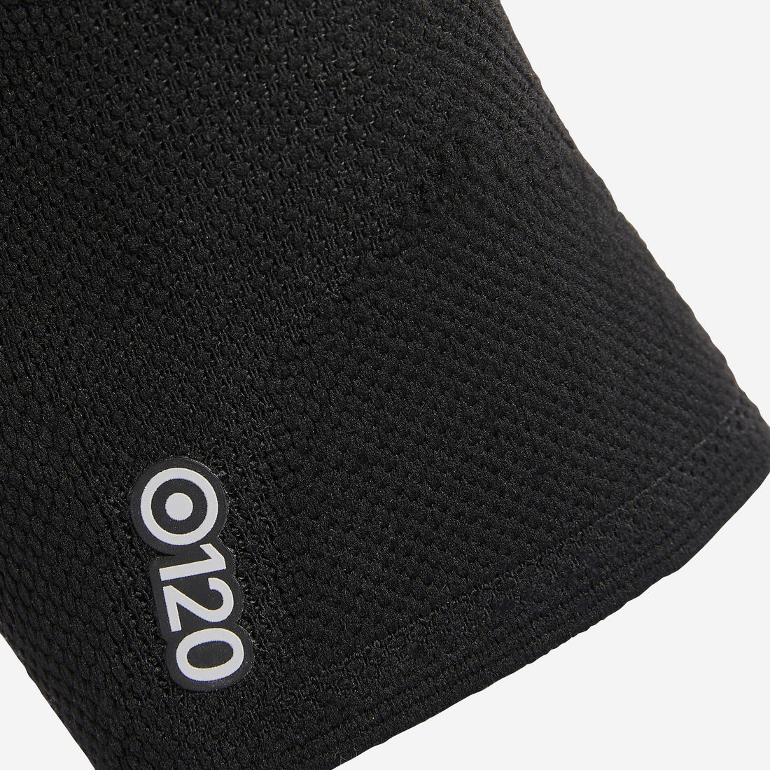 Right or left level 1 ankle support - Image 10