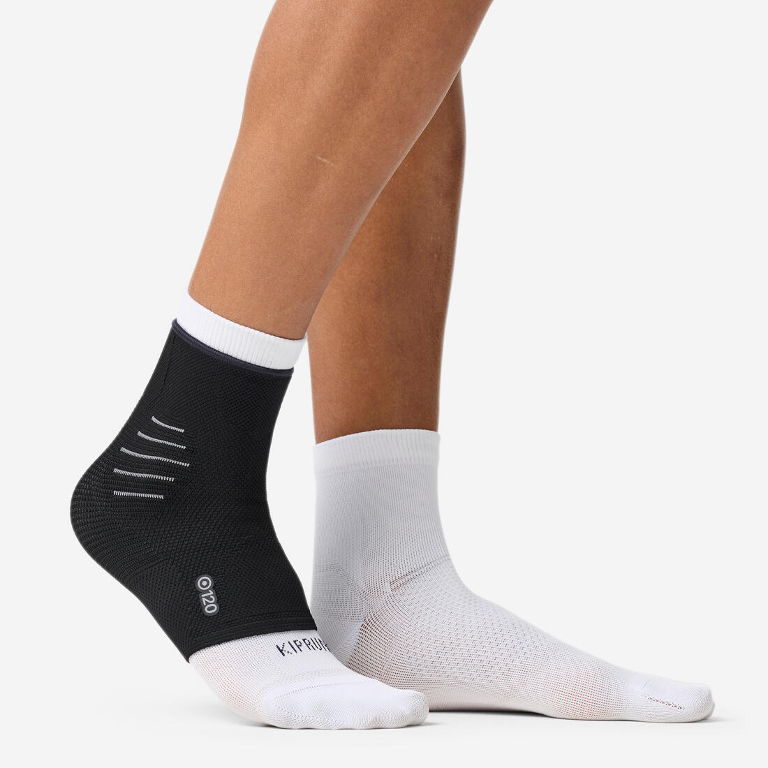 Right or left level 1 ankle support - Image 3