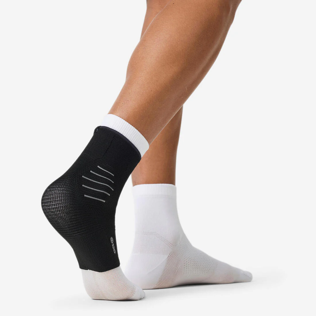 Right or left level 1 ankle support - Image 4