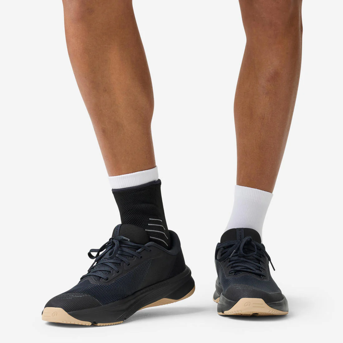Right or left level 1 ankle support - Image 5