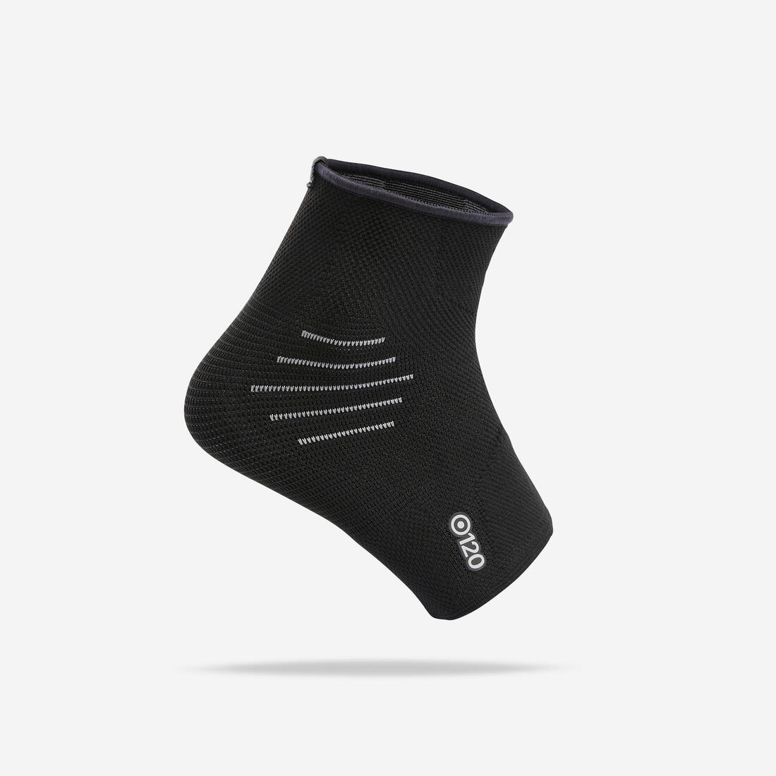Right or left level 1 ankle support - Image 6