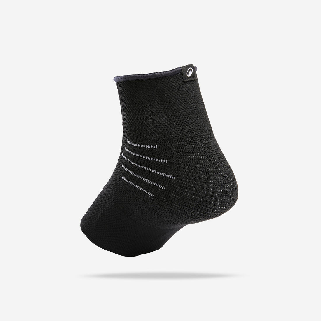 Right or left level 1 ankle support - Image 7