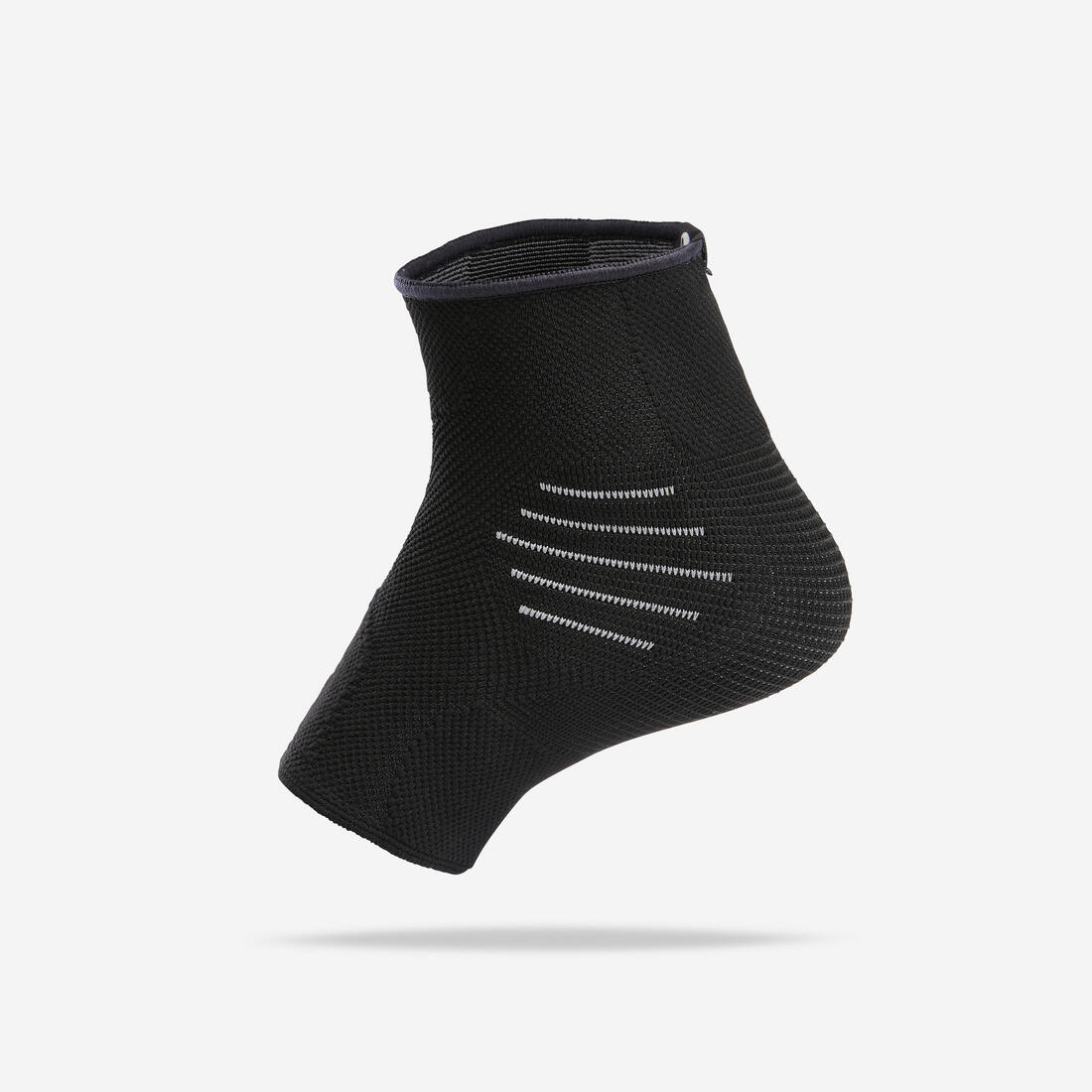 Right or left level 1 ankle support - Image 8