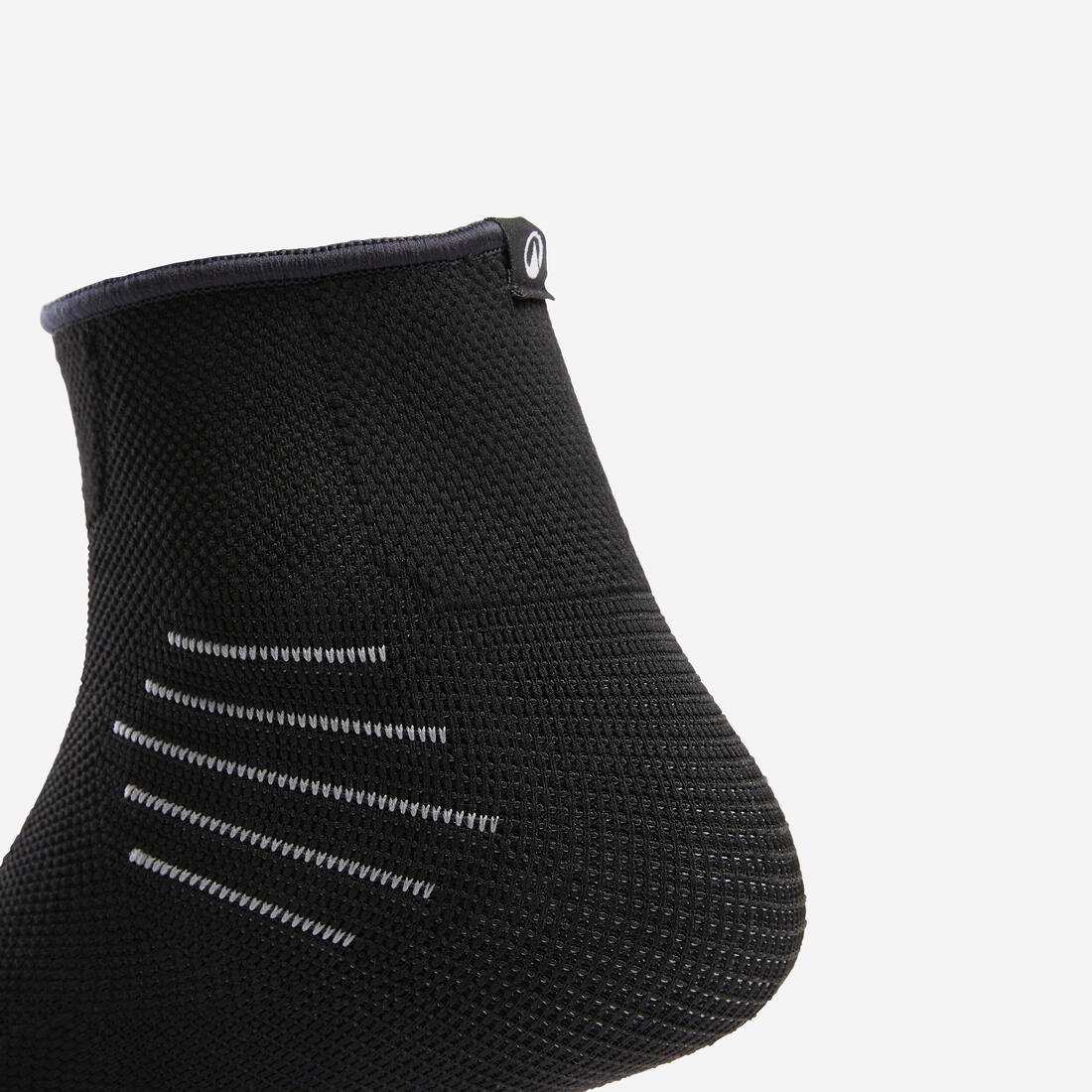 Right or left level 1 ankle support - Image 9