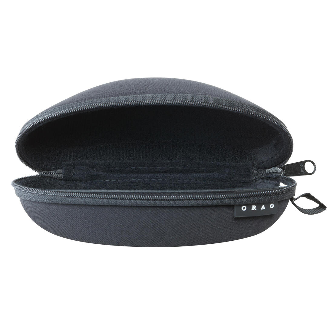 Rigid case for glasses - CASE 560 - Black - Image 2